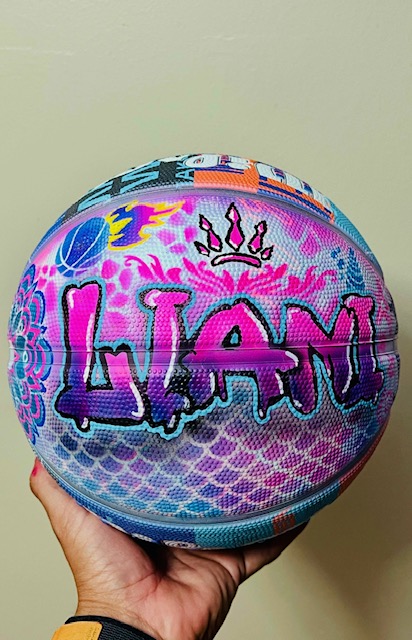 Photo 7